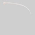 Diversitech 60265lx Cable Tie 