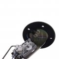 A-premium Electric Fuel Pump Module Assembly Compatible With Toyota Rav4 2006012 Lexus Nx200t 2015-2017 Nx300 2 0l 2 5l 3
