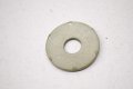 Ski-doo New Washer Lock 512056700 