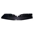 Chevy Cruze 2016 2017 2018 2019 Radiator Support Cover Sight Shield Top Made Of Pp Plastic Replacement For Gm1224157 