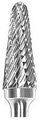 Sl-6 Carbide End 