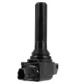 Ignition Coil Pack For Subaru Ascent 2 4l H4019 2023 Legacy And Outback 2 2020 2024 Replaces Uf873 Uf-873 22433aa82a Of 1 