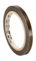 3m 5490 313 X 36yd Gray Ptfe Extruded Film Tape -65 To 500 Degrees F Performance Temperature 0 0037 Thick 