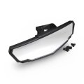 Rear View Mirror A Fits Polaris Rzr Trail 900 S 1000 Xp Pro Turbo R 2020a 2026 