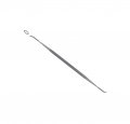 Diesinker Riffler 970 Or 534 Swiss Pattern Precision File 6 In Cut 2 Double Ended Metal Tool For Moldmakers And Jewelers Model 