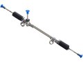 Rack And Pinion Steering For 1974-1978 Ford Mustang Ii With Manual 