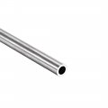 Uxcell 304 Stainless Steel Round Tubing 6mm Od 1mm Wall Thickness 250mm Length Seamless Straight Pipe Tube 2 Pcs