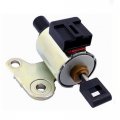 Cvt Jf010e Transmission Stepper Motor 2008 Up New 