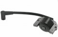 Tjpoto Fh381v Fh430v Fh451v Fh500v Fh580v 21171-7034 Ignition Coil Replacement Part New