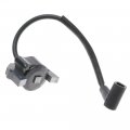 Tjpoto Fh381v Fh430v Fh451v Fh500v Fh580v 21171-7034 Ignition Coil Replacement Part New