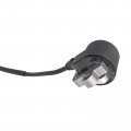 Carbpro 0000 400 1300 Ignition Coil Module W Spark Plug For Sthil 024 026 028 029 034 036 038 039 044 044mag Ms290 Ms390 Ms440