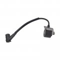 Carbpro 0000 400 1300 Ignition Coil Module W Spark Plug For Sthil 024 026 028 029 034 036 038 039 044 044mag Ms290 Ms390 Ms440