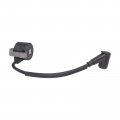 Carbpro 0000 400 1300 Ignition Coil Module W Spark Plug For Sthil 024 026 028 029 034 036 038 039 044 044mag Ms290 Ms390 Ms440