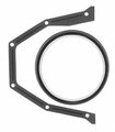 Mahle Original Jv1622 Engine Main Bearing Gasket Set 