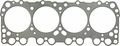 Fel-pro 7996 Pt Cylinder Head Gasket 
