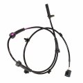 Rear Left Or Right Abs Wheel Speed Sensor For Infiniti Pathfinder 479013ja0a 