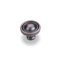 Jeffery Alexander Bella Line 1-3 8 Cabinet Knob Model 818dbac 