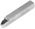 El-8 C5 C6 Carbide Tipped Tool Bit 