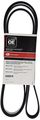 Vulco-flex Ii Flexible Coolant Hose 25269 Rubber Automotive Radiator Sae 20r5 Class D-2 Performance Heat Oil And Ozone 