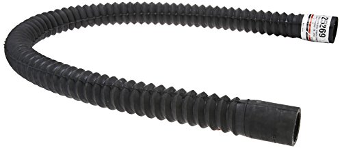 gates-25269-upper-radiator-hose-flex