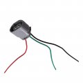 Secosautoparts Wire Alternator Regulator Plug Harness Lead Repair Pigtail 3 Wires Fit For Infiniti Ex35 G35 Nissan 350z Maxima