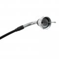 Sfriding Throttle Cable For Honda Trx250ex Sportrax 2006-2008 17920-hn6-305