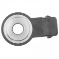 Knock Detonation Sensor For Chrysler 200 300 Sebring Dodge Challenger Charger Durango Grand Caravan Journey Jeep Cherokee