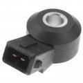 A-premium Knock Detonation Sensor Compatible With Chrysler 200 300 Sebring Dodge Challenger Charger Durango Grand Caravan
