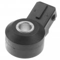 A-premium Knock Detonation Sensor Compatible With Chrysler 200 300 Sebring Dodge Challenger Charger Durango Grand Caravan