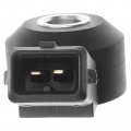 A-premium Knock Detonation Sensor Compatible With Chrysler 200 300 Sebring Dodge Challenger Charger Durango Grand Caravan