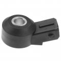 A-premium Knock Detonation Sensor Compatible With Chrysler 200 300 Sebring Dodge Challenger Charger Durango Grand Caravan