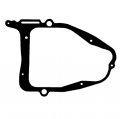 Mg 9135 Magnito Stator Cover Gasket For Suzuki Gn250 Gn E 82-2000 Gz250 Gz 250 99-2010 