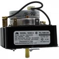 Climatek Dryer Timer Control Fits Ge Ap5805478 