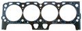 Fel-pro 520 Sd Cylinder Head Gasket 
