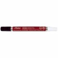 Indian Motorcycle New Thunder Black Touch Up Pain Pen 2859080-266ki 
