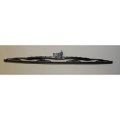 Volvo Truck 85116212 Wiper Blade