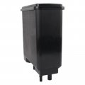 Autokay Vapor Canister For Cadillac Escalade Esv Ext 2005-2016 Gmc Yukon Xl 2004-2014 Chevy Hummer 2004-2016 12573649 22963841
