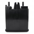 Autokay Vapor Canister For Cadillac Escalade Esv Ext 2005-2016 Gmc Yukon Xl 2004-2014 Chevy Hummer 2004-2016 12573649 22963841