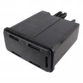 Autokay Vapor Canister For Cadillac Escalade Esv Ext 2005-2016 Gmc Yukon Xl 2004-2014 Chevy Hummer 2004-2016 12573649 22963841
