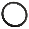Power Transfer Unit Face Seal For Buick Enclave 2019 2023 2 64 Inside Diameter And 3 13 In Outside Alx Pau Ac 23277803 Cla1