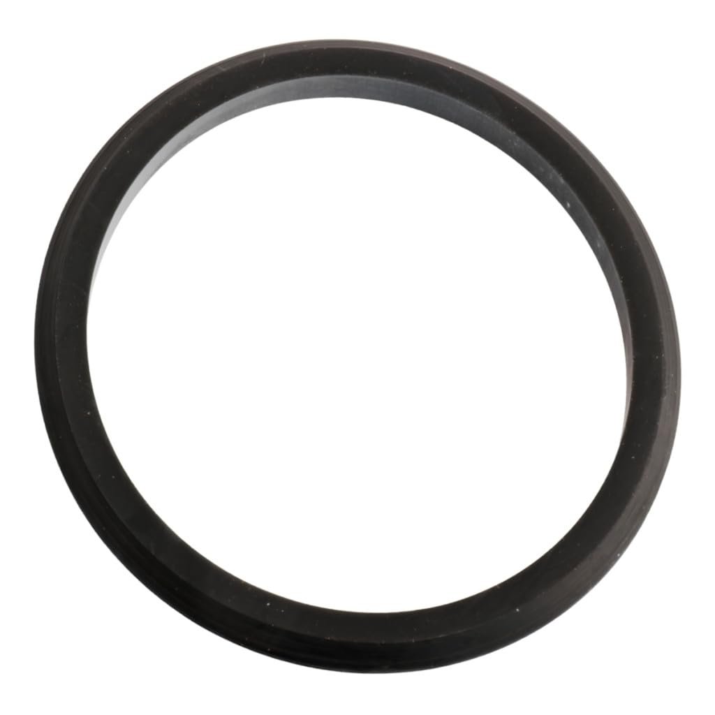 Power Transfer Unit Face Seal For Buick Enclave 2019 2023 2 64 Inside Diameter And 3 13 In Outside Alx Pau Ac 23277803 Cla1