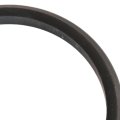 Power Transfer Unit Face Seal For Buick Enclave 2019 2023 2 64 Inside Diameter And 3 13 In Outside Alx Pau Ac 23277803 Cla1