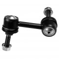 Ocpty New K6665 Front Right Sway Bar End Link Fit For Chevy Trailblazer Ext Gmc Envoy Xl Isuzu Ascender Oldsmobile Bravada