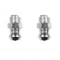 Ocpty New K6665 Front Right Sway Bar End Link Fit For Chevy Trailblazer Ext Gmc Envoy Xl Isuzu Ascender Oldsmobile Bravada