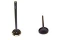 Dnj Engine Components Ev4147 Exhaust Valve 