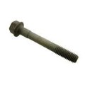 Bolt Rocker Shaft Assembly 602097 For Discovery I And Ii Range Rover Classic P38 Defender 90 110 