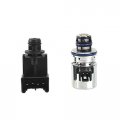 A518 618 46re 47re Governor Pressure Sensor Solenoid Filter Kit 2000-up 21500 56028196ad 