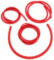 Trans-dapt 6997 Vacuum Hose 