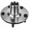A-premium Front Wheel Bearings And Hub Assembly Compatible With Toyota Avalon 1995-2004 Camry 1992-2003 Sienna 1998-2003 Solara