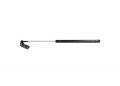 Strongarm 4859 Ford Probe W Spoiler Hatch Lift Support L 1993-97 Pack Of 1 Black And Chrome 